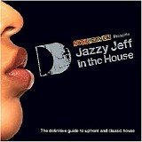 Various artists - In The House - Disc 3
