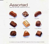 Various artists - Assorted