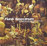 Various artists - Funk Spectrum
