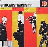 Various artists - Endlessnessism - Disc2