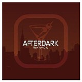 Various artists - Afterdark - New York City - Disc 1