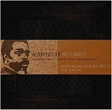 Albert Ayler - Holy Ghost - Disc 5