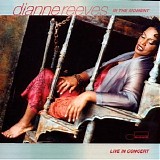 Dianne Reeves - In the Moment - Live in Concert