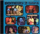 Various artists - Bombay 2 - Electric Vindaloo