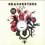 Headhunters - On Top