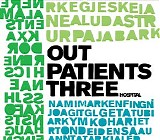 Various artists - Out Patients 3
