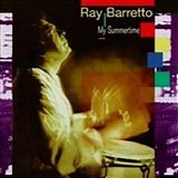 Ray Barretto - My Summertime