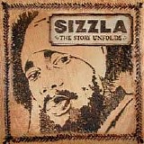 Sizzla - The Story Unfolds - Disc 1