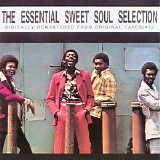 Various artists - The Essential Sweet Soul Selection