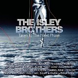 Various artists - The Isley Brothers Present Taken To The Next Phase