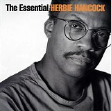 Herbie Hancock - The Essential - Disc 1