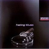 Various artists - Feeling Music
