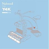 Various artists - Y4K - Presents Nubreed