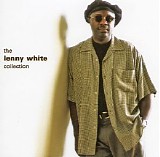 Lenny White - Collection