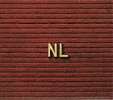 Various artists - NL Lounge - Disc 1