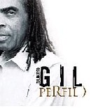 Gilberto Gil - Gil Perfil