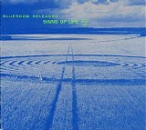 Various artists - Blueroom Released - Signs Of Life