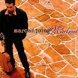 Marc Antoine - Madrid