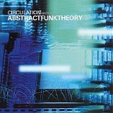 Various artists - Abstract Funk Theory