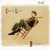 Chuck Loeb - Balance