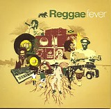 Various artists - Reggae Fever - Disc 4 - Reggae Covers