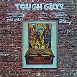 Isaac Hayes - Tough Guys (Aka Three Tough Guys)