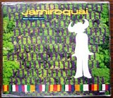 Jamiroquai - When You Gonna Learn? (Uk)