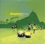 Various artists - Brazilian Fever - Disc 4 - Brazilian Classics