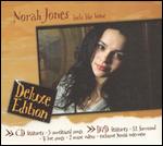 Norah Jones - Feels Like Home - Deluxe Edition - Disc 1