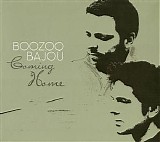Various artists - Boozoo Bajou - Coming Home