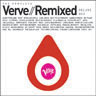 Various artists - Verve Remixed - Plus