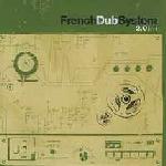 Various artists - French Dub System 2.0