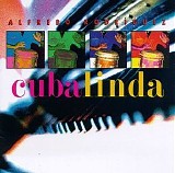 Alfredo Rodriguez - Cuba Linda