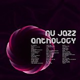 Various artists - Nu Jazz Anthology - Disc 2 - The Classics