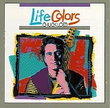Chuck Loeb - Life Colors