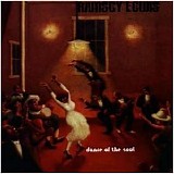 Ramsey Lewis - Dance Of The Soul