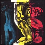 Dizzy Gillespie - Afro