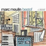 Marc Moulin - Best Of