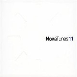 Various artists - Nova Tunes 1.1