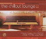 Various artists - The Chillout Lounge 2 - Disc 1 - Lounge