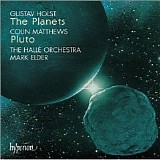 Gustav Holst - Holst: The Planets