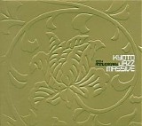Various artists - Kyoto Jazz Massive - 10th Anniversary - Disc 1