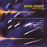 Various artists - This Is Acid Jazz - After Hours - Miles Away
