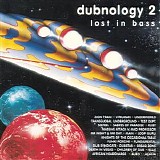Various artists - Dubnology 2 - Lost In Bass - Disc 1