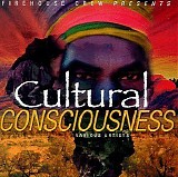 Various artists - Cultural Consciousness