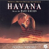 Dave Grusin - Havana
