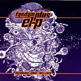 El-P - Fandam Plus - Disc 1