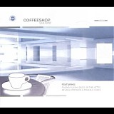 Various artists - Coffeeshop Culture