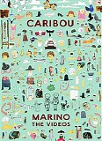 Caribou - Marino
