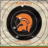 Various artists - The Trojan Rudeboy Collection - Disc 2